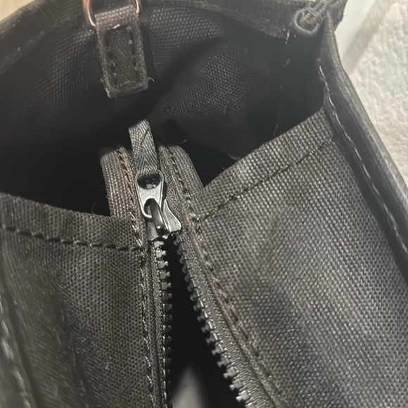 Sold!!! Medium Marc Jacobs Tote Bag - Picture 12 of 13